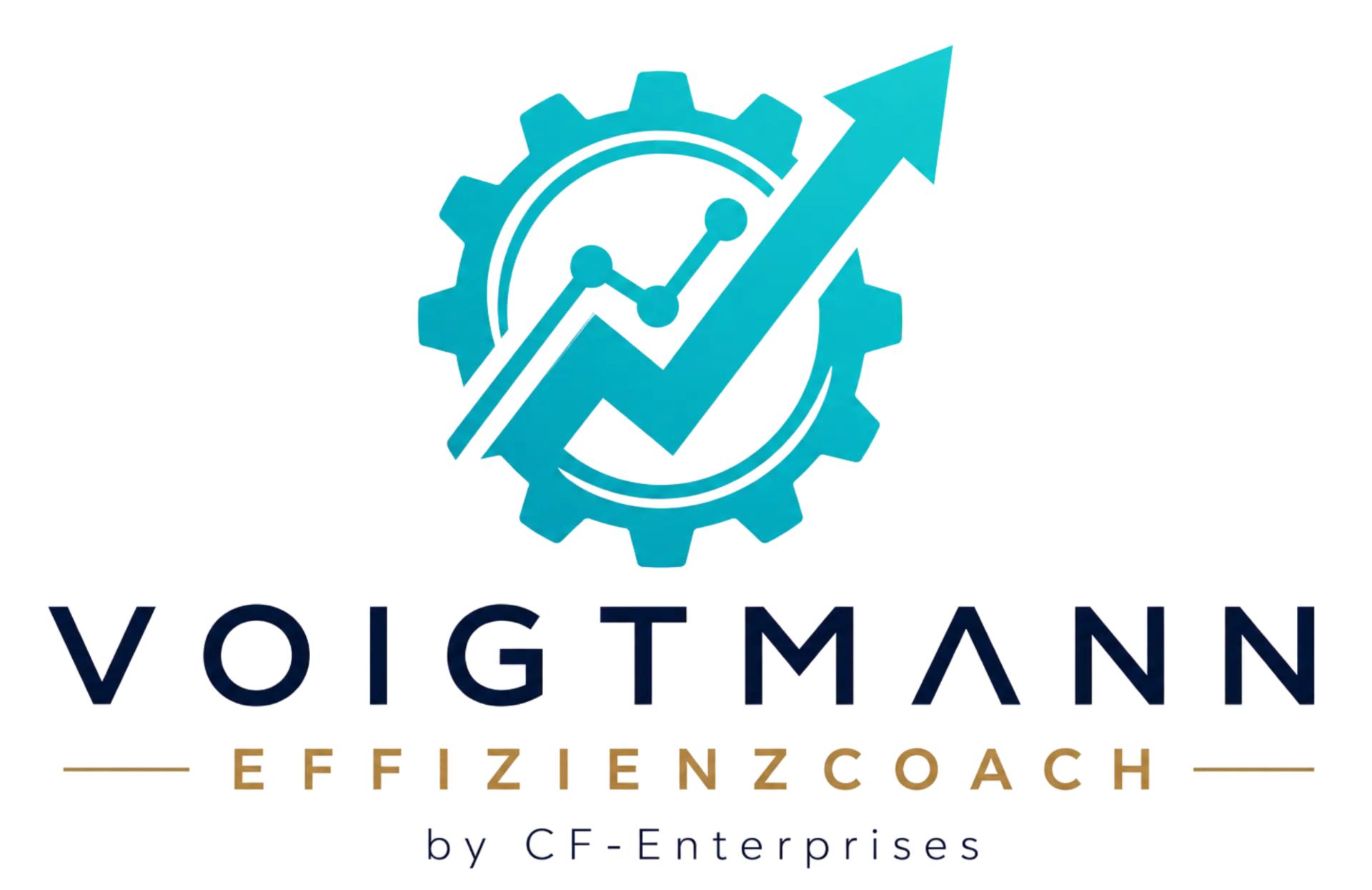 Voigtmann Effizienzcoach